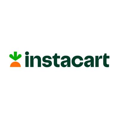 Instacart Coupons & Promo Codes - August 2025