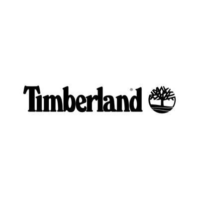 image for Timberland