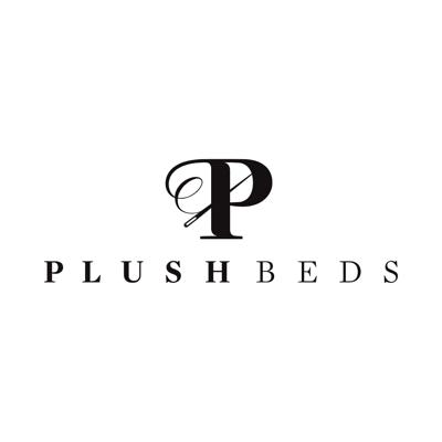 PlushBeds Coupons & Promo Codes