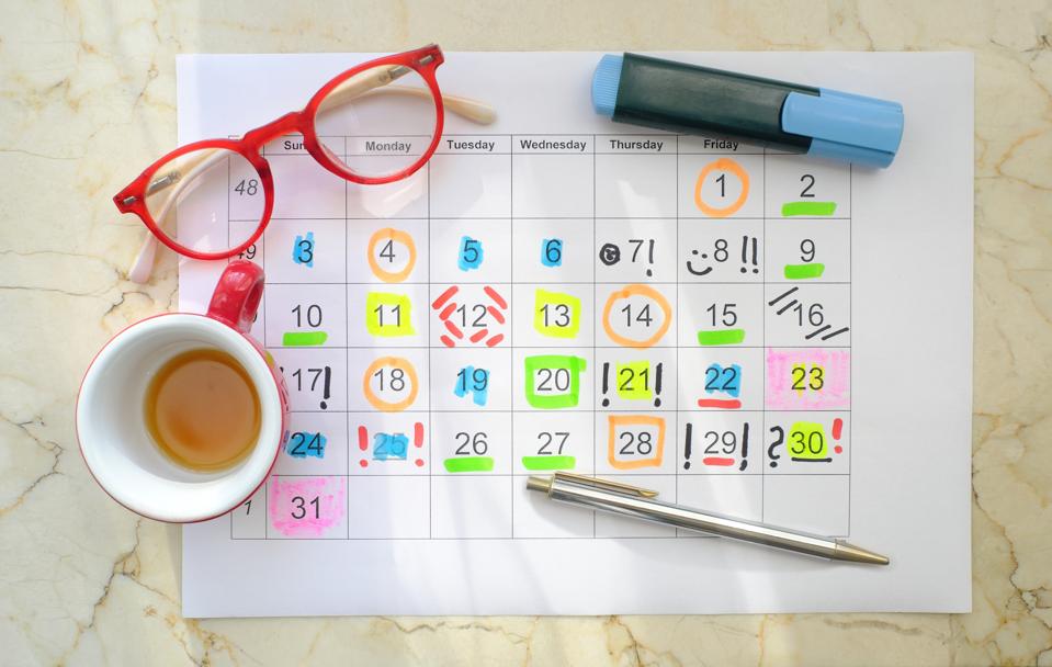 The U.S. income tax rules make it surprisingly easy for non-Americans to get caught. Many mistakenly believe so long as they do not spend 183 days or more in America in a calendar year, they are safe from worldwide income taxation. Wrong!  Learn the correct rules; otherwise what starts as a few extra months in New York or Los Angeles could result in a tax bill on your worldwide income.  