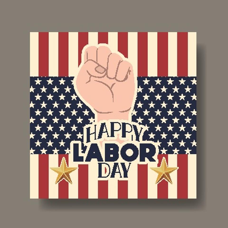 Conservative support for workers cannot succeed without strong unions 