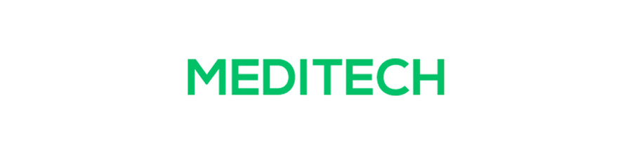 https://storage.googleapis.com/gweb-cloudblog-publish/images/meditch.max-900x900.jpg