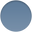 Bleu ardoise