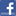Click to share on Facebook, link opens in a new window