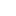 Spring 5: End-To-End Programming Book Cover