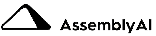 AssemblyAI logo