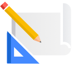 Architecture Framework