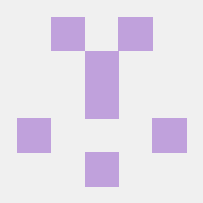 @Mastering-Github-Actions