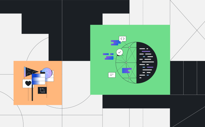 Top tips for creating a healthy and sustainable open source community