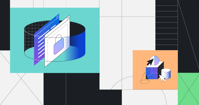 5 tips for embedding security into your workflows