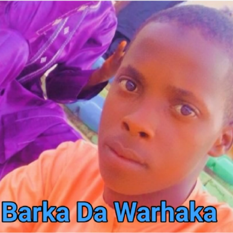 @abubakaribrahim8023