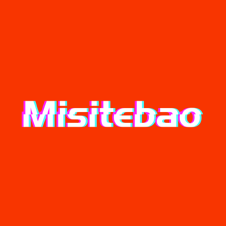 @misitebao