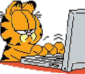 @0x73746F70626F74686572696E676D65