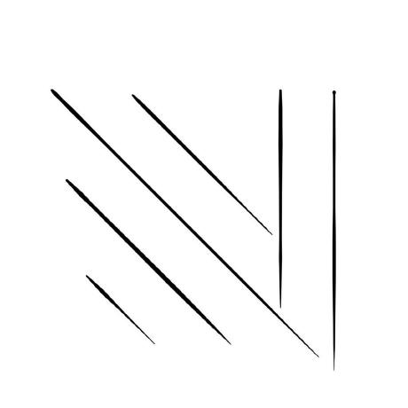 @Roarcannotprogramming