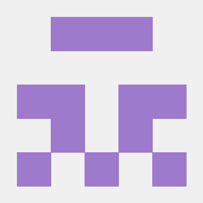 @Comprehensive-Jason