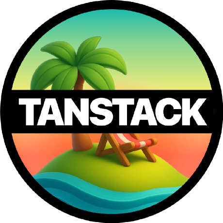 @TanStack