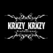 @kRxZykRxZy