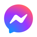 Messenger Desktop