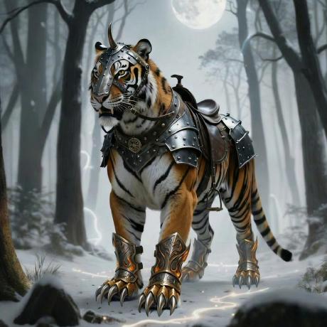 @MinecraftEarthVillage