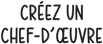 CrĂ©ez un chef-dâĆuvre avec lâApple Pencil et iPad