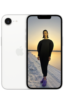 iPhone seize-e