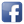 Facebook icon