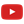 YouTube Icon