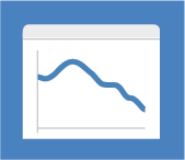cropped image of charts and graphs cropped image of charts and graphs