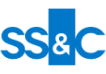 SS&C