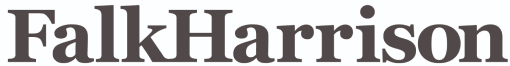 FalkHarrison