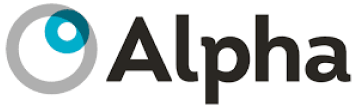 Alpha