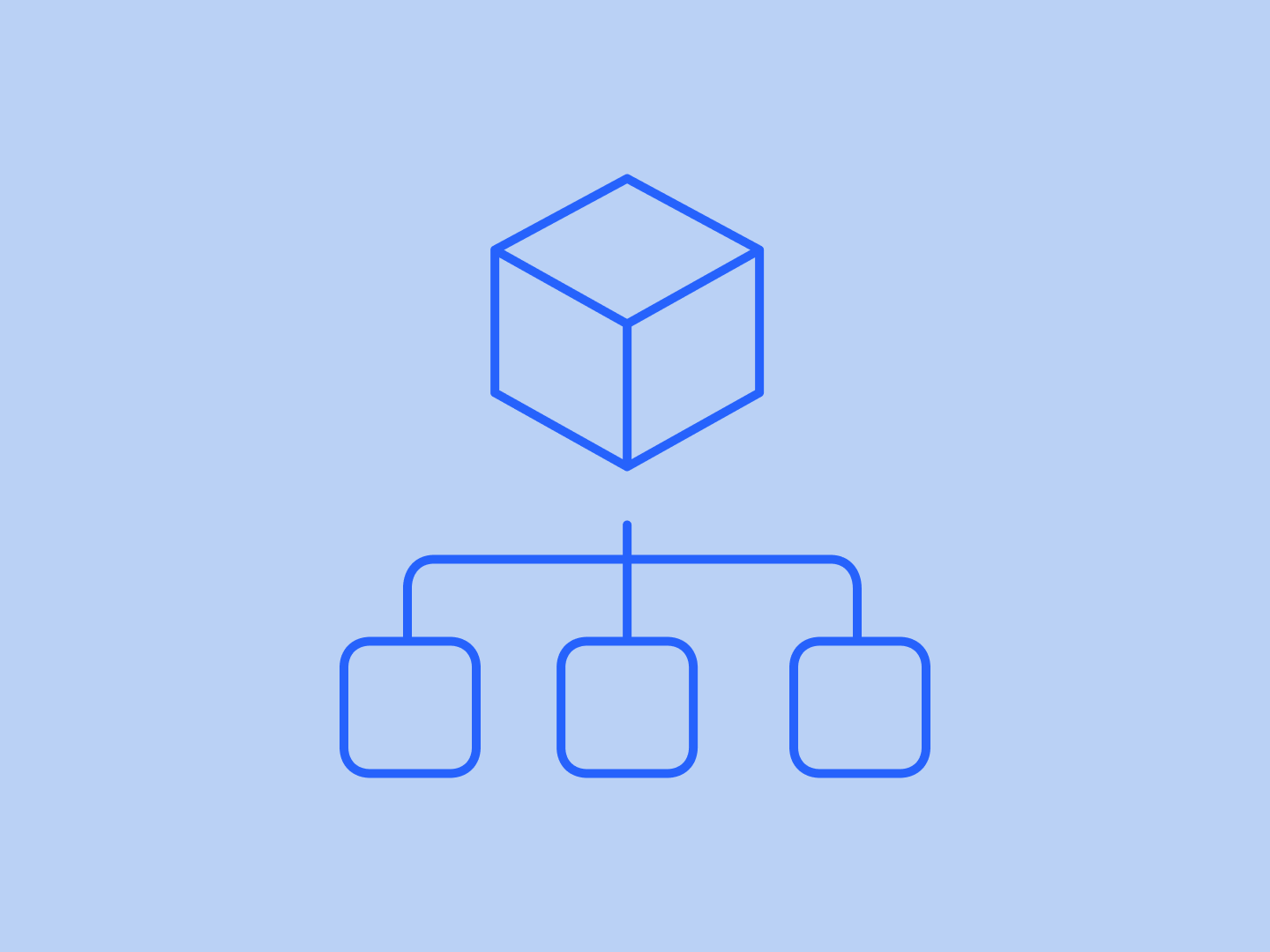 Middle & Back Office Solutions Overview