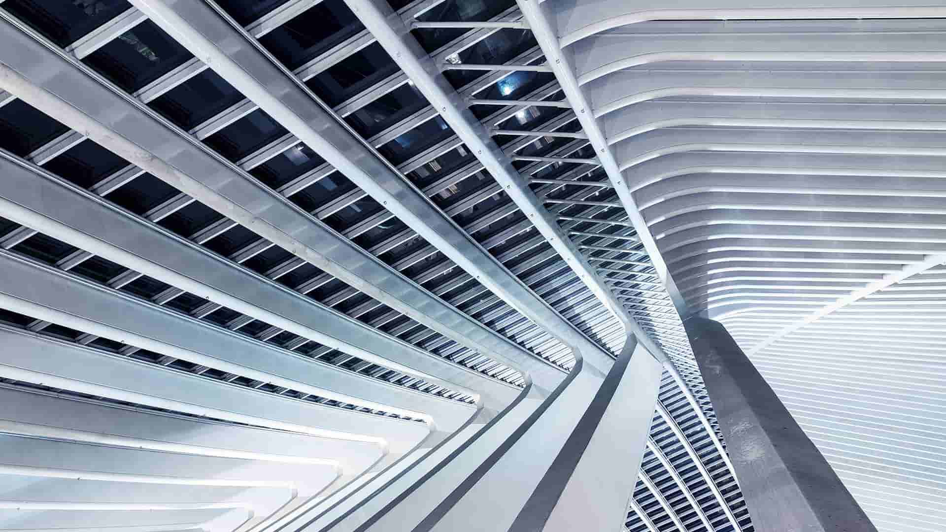 Broadridge Image
