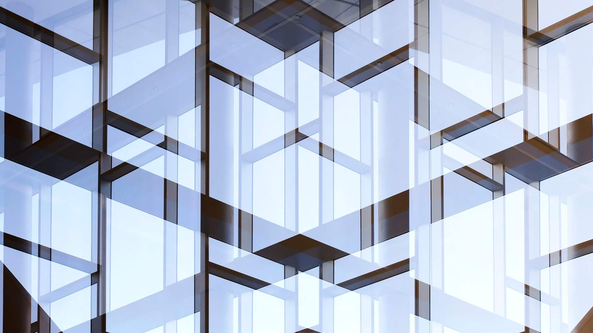 Broadridge Image