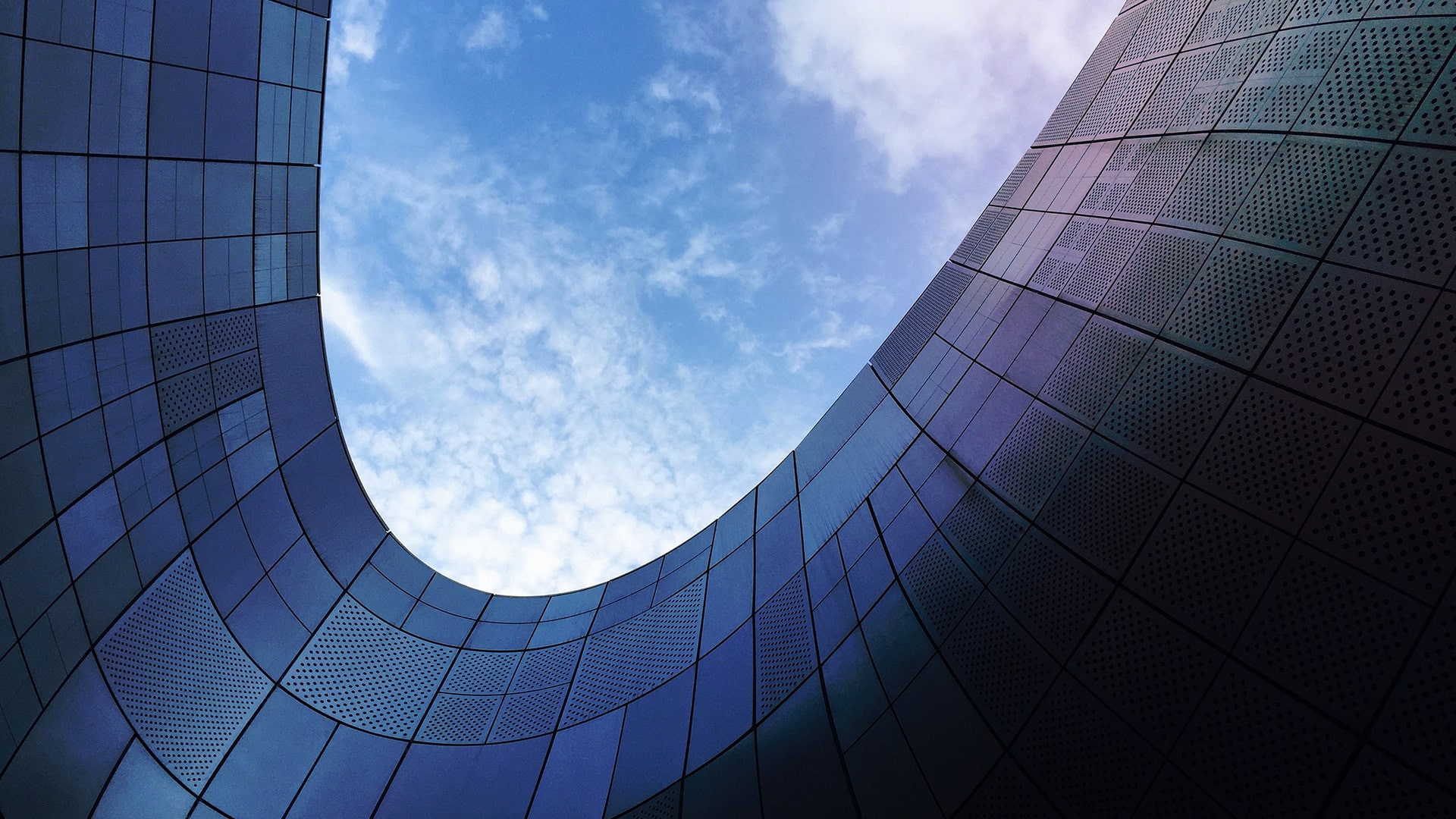 Broadridge Image