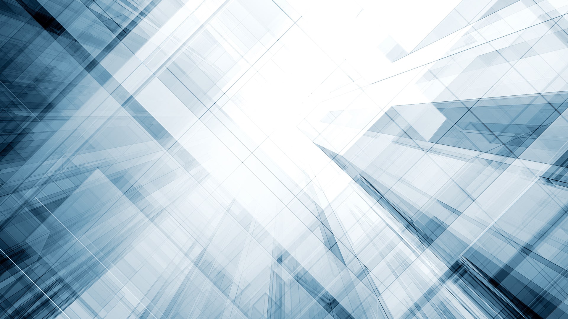 Broadridge Image