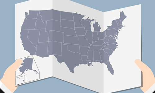 Find Currently Active Grantees