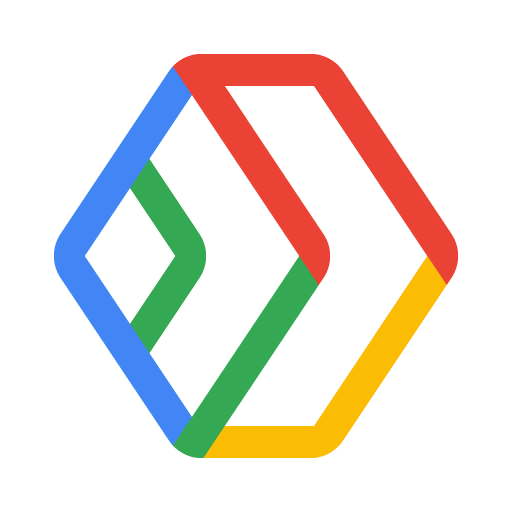 hyperdisk