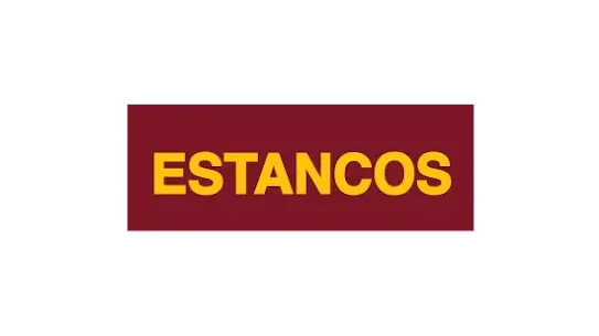 estancos