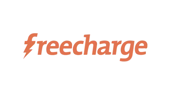 Freecharge
