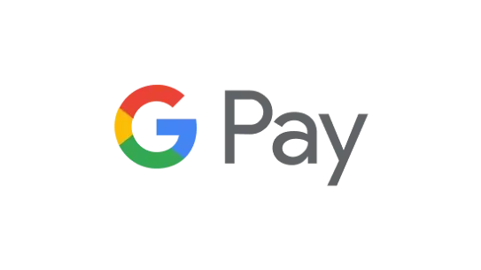 GPay - Tez