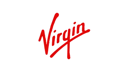 Virgin