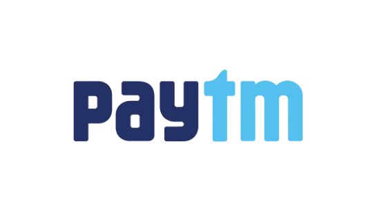 Paytm