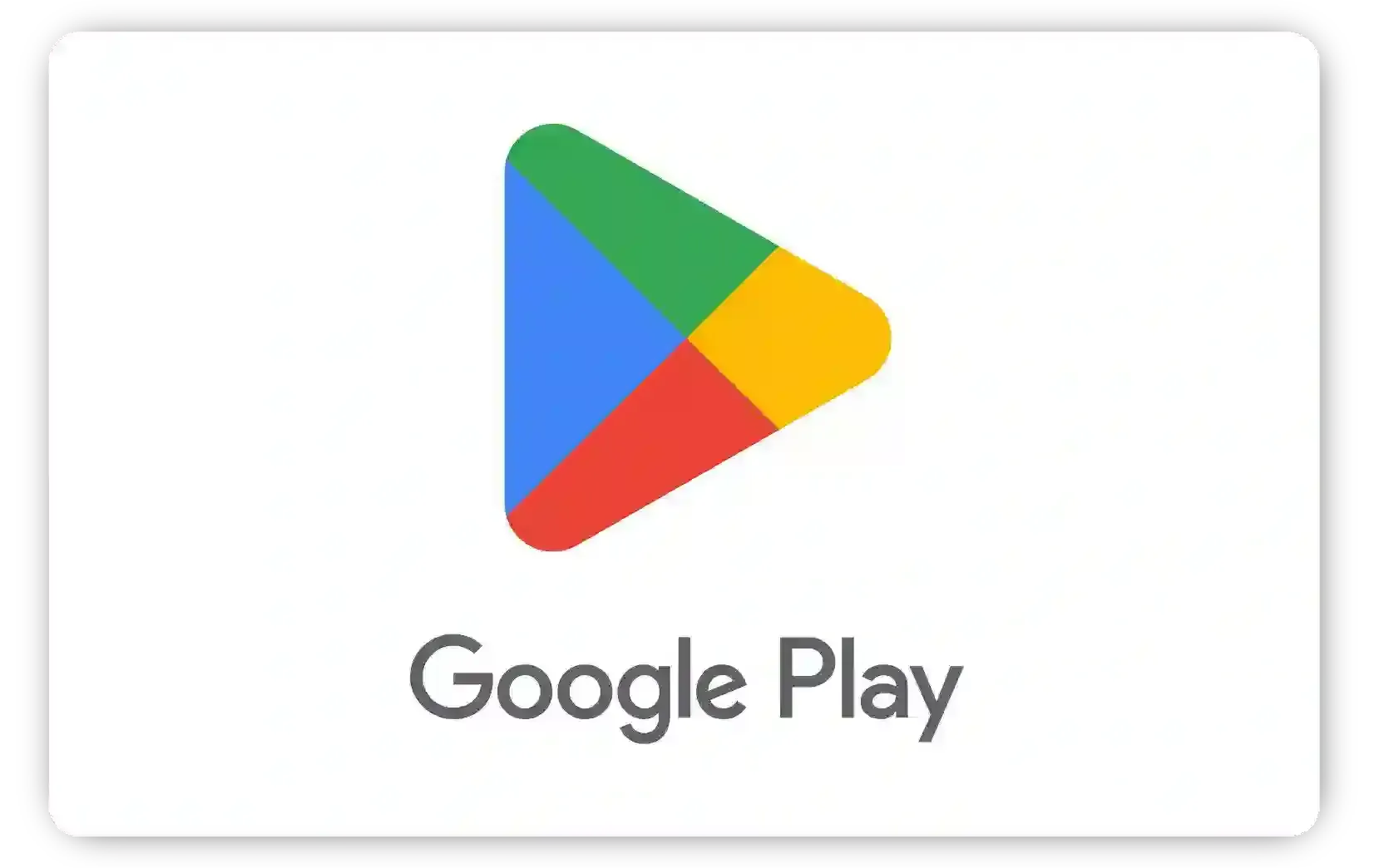 Logo-Play.webp
