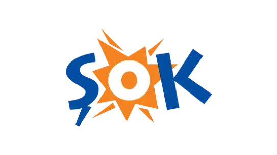 Sok