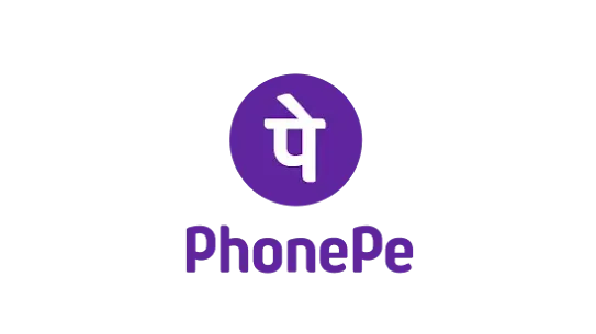 PhonePe
