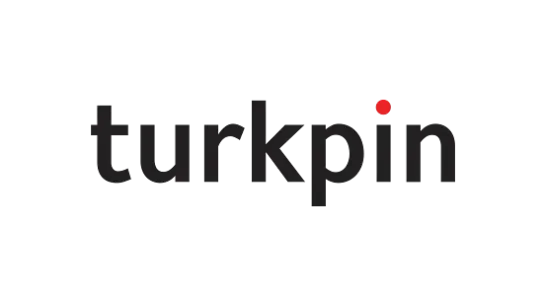 Turkpin