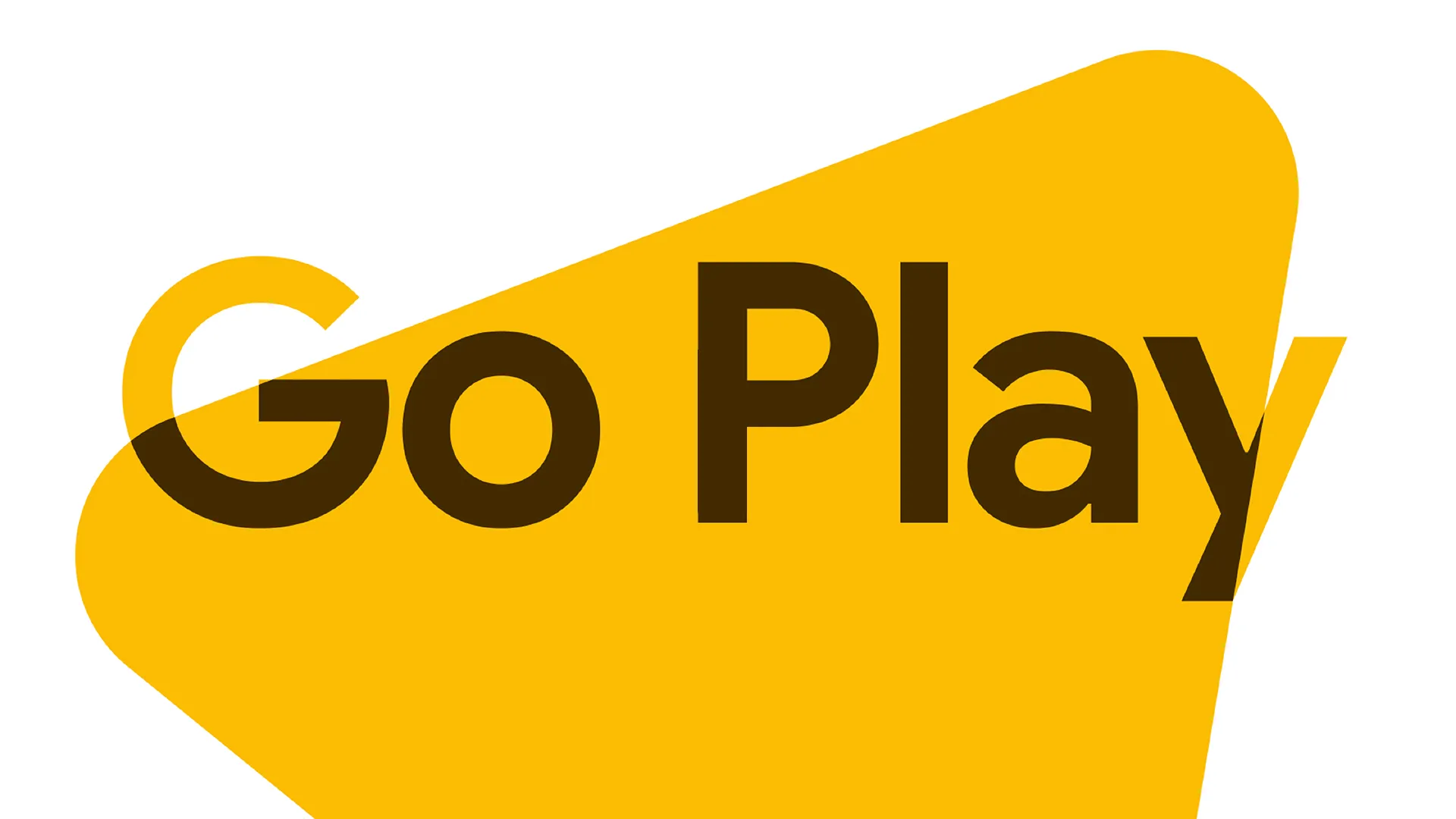 Explore endless play with Google Play gift cards