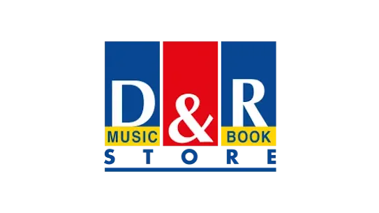 D&R