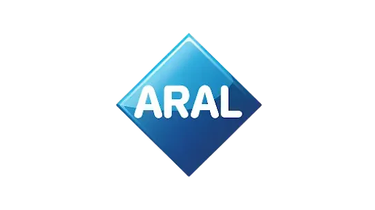 Aral